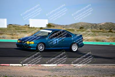 media/Feb-24-2024-Speed Ventures (Sat) [[3a91d549f3]]/Purple/Session 3/Turn 1/
